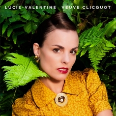 Buy Veuve Clicquot (acoustique)